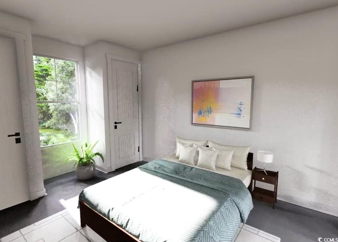 Carolina Shores, North Carolina, 28467, United States, 3 Bedrooms Bedrooms, ,3 BathroomsBathrooms,Residential,Active,1996701