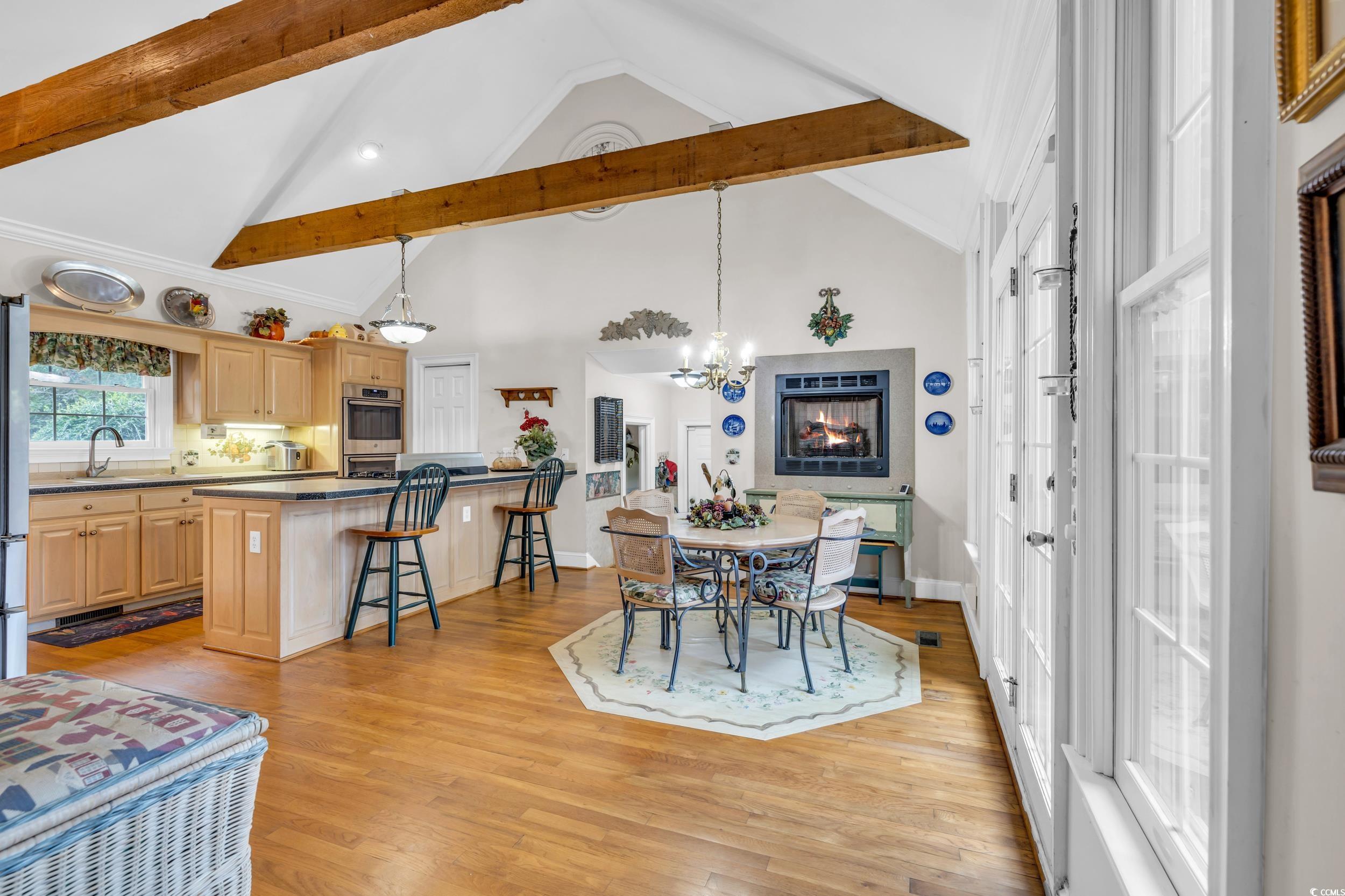 Little River, South Carolina, 29566, United States, ,3 BathroomsBathrooms,Residential,Active,1834478