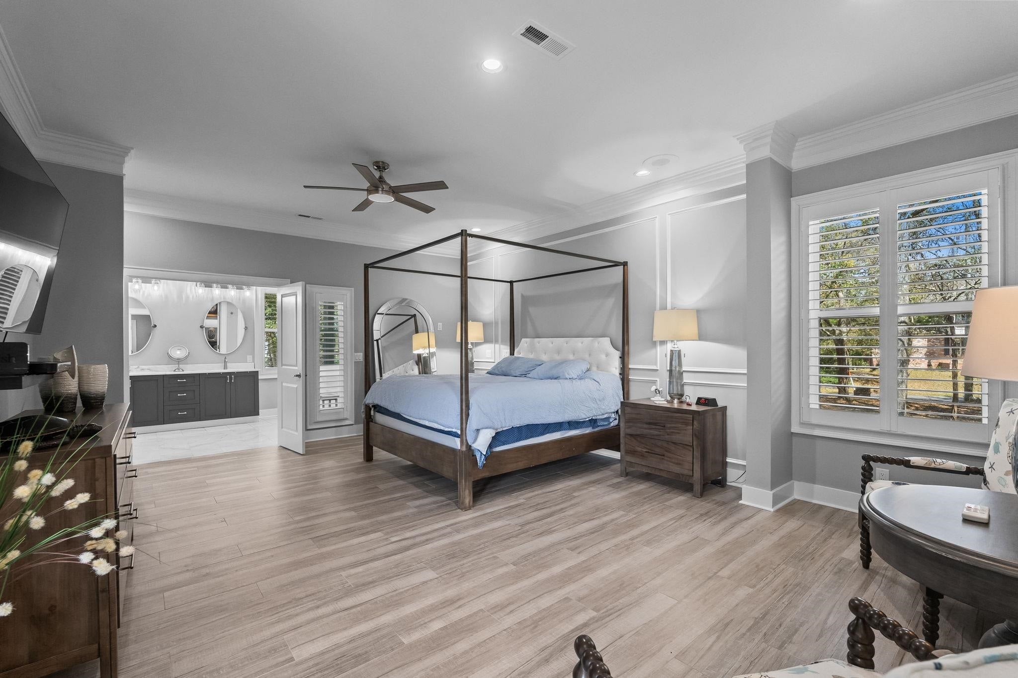 North Myrtle Beach, South Carolina, 29582, United States, 4 Bedrooms Bedrooms, ,4 BathroomsBathrooms,Residential,Active,2032060