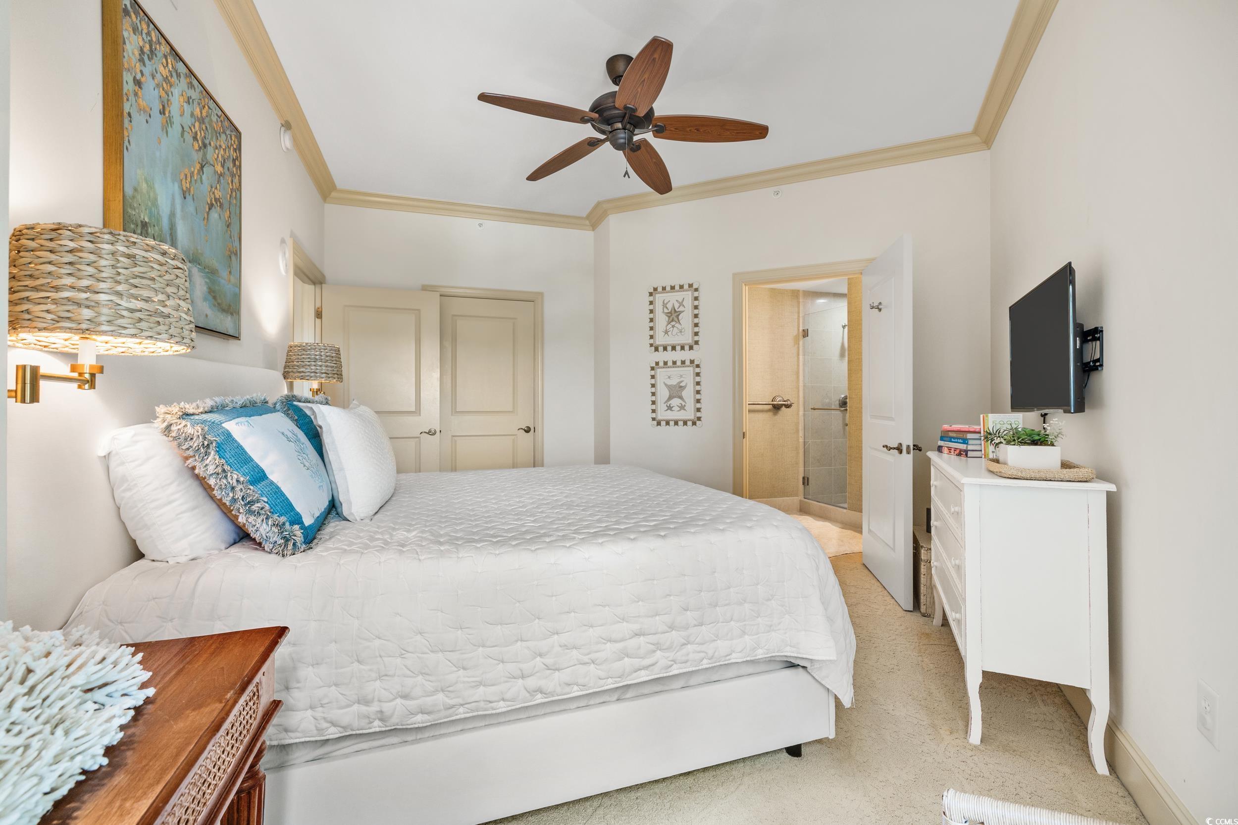 Myrtle Beach, South Carolina, 29572, United States, 3 Bedrooms Bedrooms, ,4 BathroomsBathrooms,Residential,Active,1877760