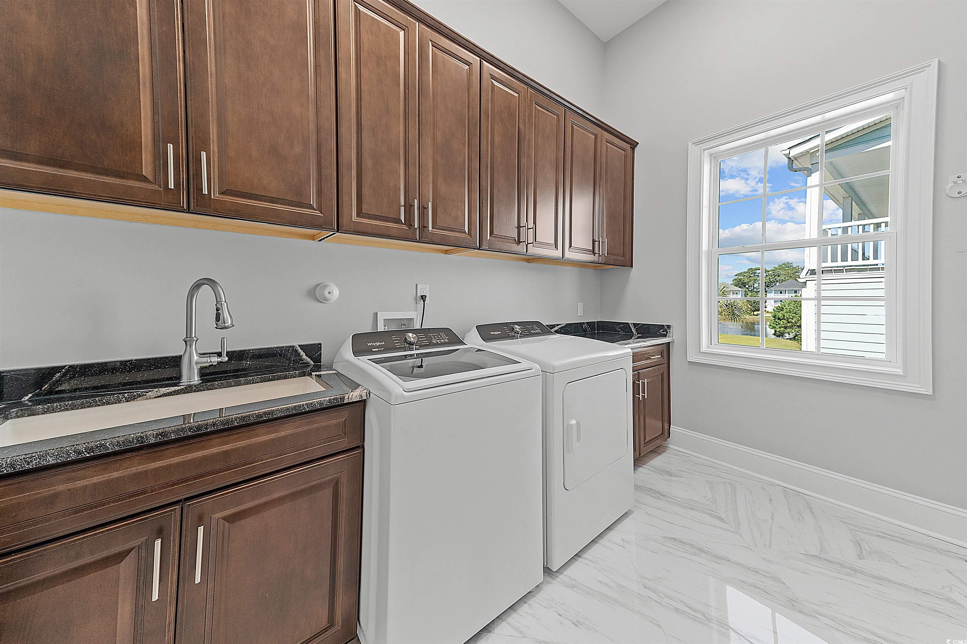 North Myrtle Beach, South Carolina, 29582, United States, 3 Bedrooms Bedrooms, ,3 BathroomsBathrooms,Residential,Active,1936448