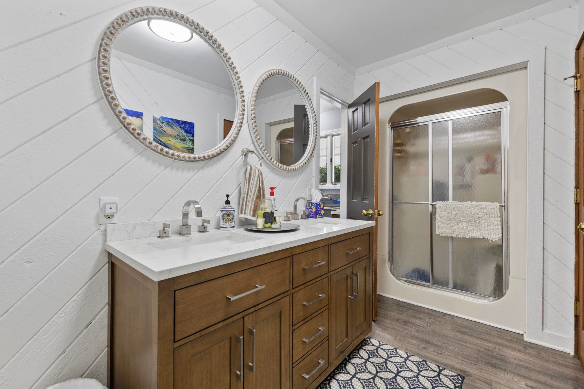 Georgetown, South Carolina, 29440, United States, 7 Bedrooms Bedrooms, ,5 BathroomsBathrooms,Residential,Active,2022384