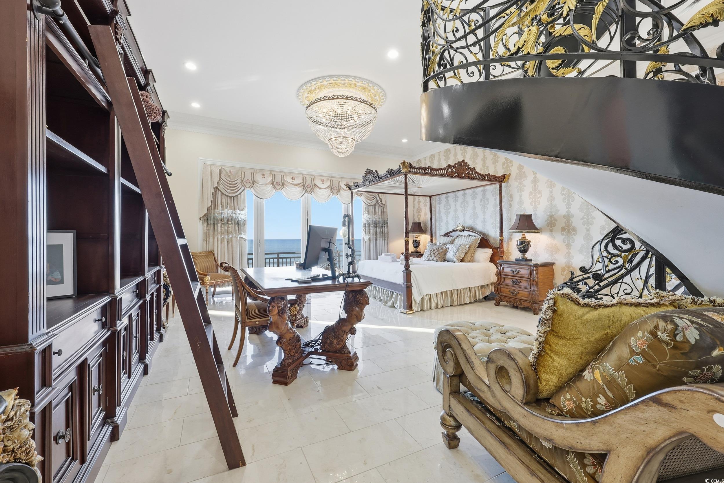 Georgetown, South Carolina, 29440, United States, 5 Bedrooms Bedrooms, ,6 BathroomsBathrooms,Residential,Active,1990048