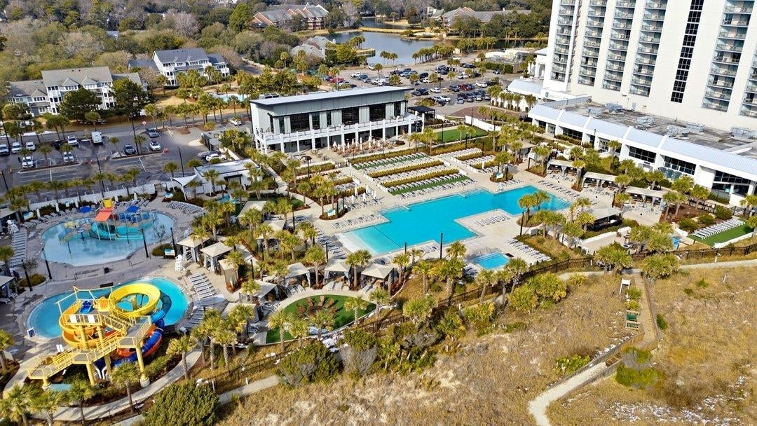 Myrtle Beach, South Carolina, 29572, United States, 4 Bedrooms Bedrooms, ,3 BathroomsBathrooms,Residential,Active,2015837