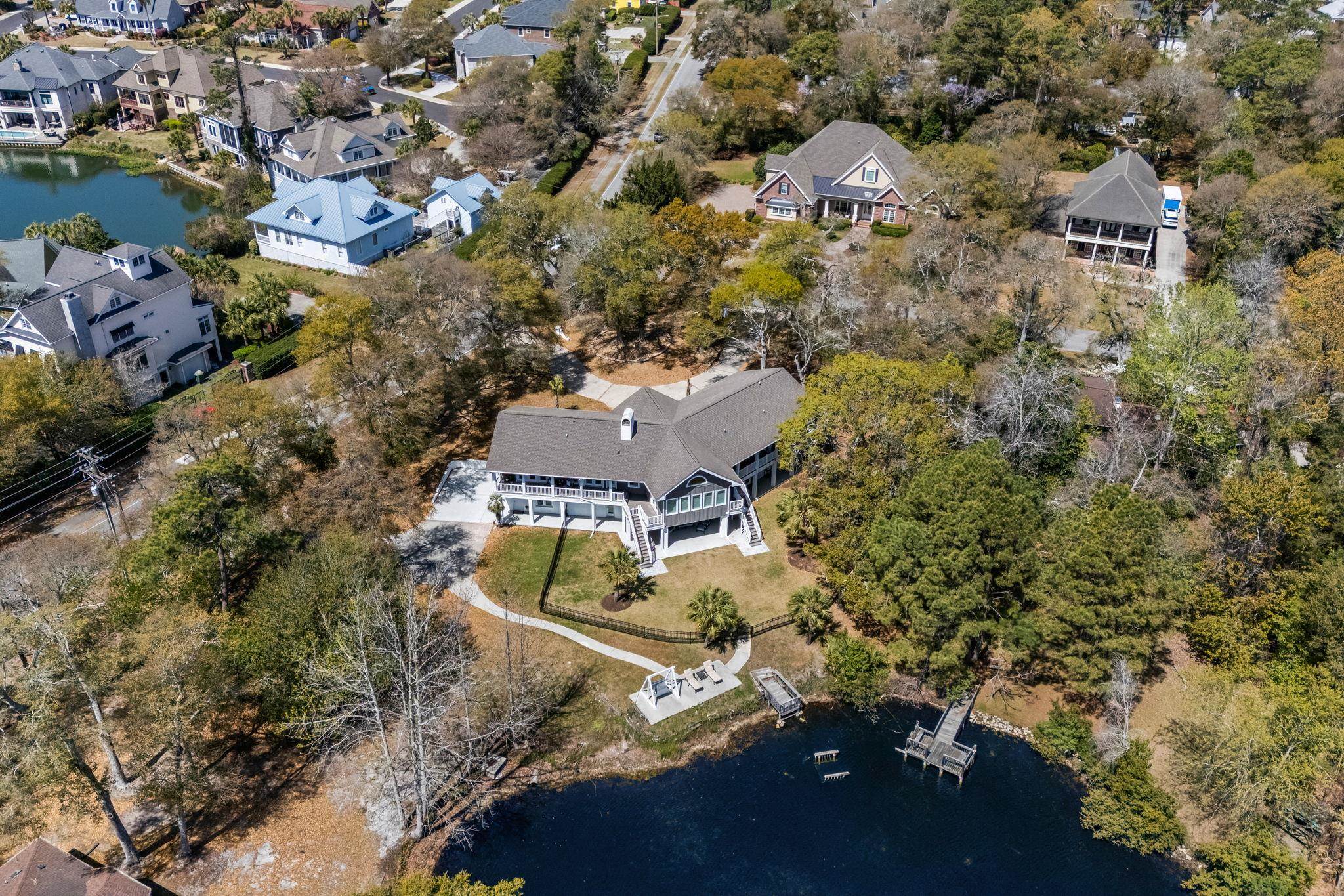 North Myrtle Beach, South Carolina, 29582, United States, 4 Bedrooms Bedrooms, ,4 BathroomsBathrooms,Residential,Active,2032060