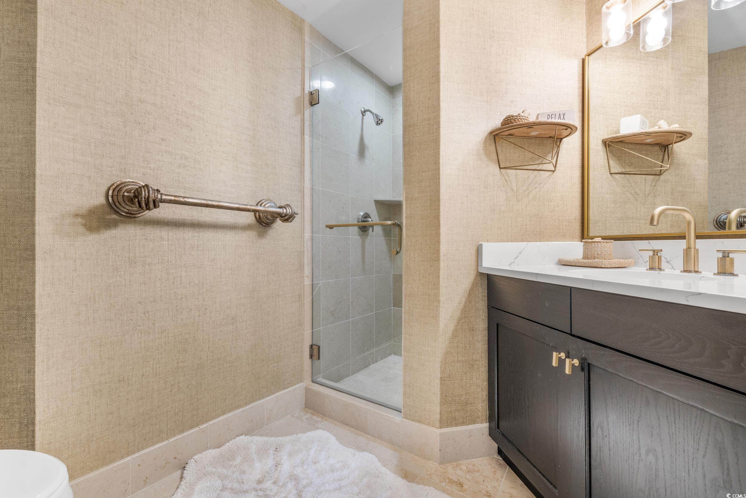 Myrtle Beach, South Carolina, 29572, United States, 3 Bedrooms Bedrooms, ,4 BathroomsBathrooms,Residential,Active,1877760