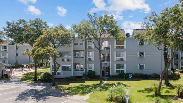 351 LAKE ARROWHEAD RD # 11-343, MYRTLE BEACH, SC 29572 - Image 1