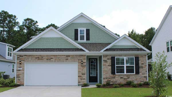 1829 BROOK PARK PL, CONWAY, SC 29526 - Image 1