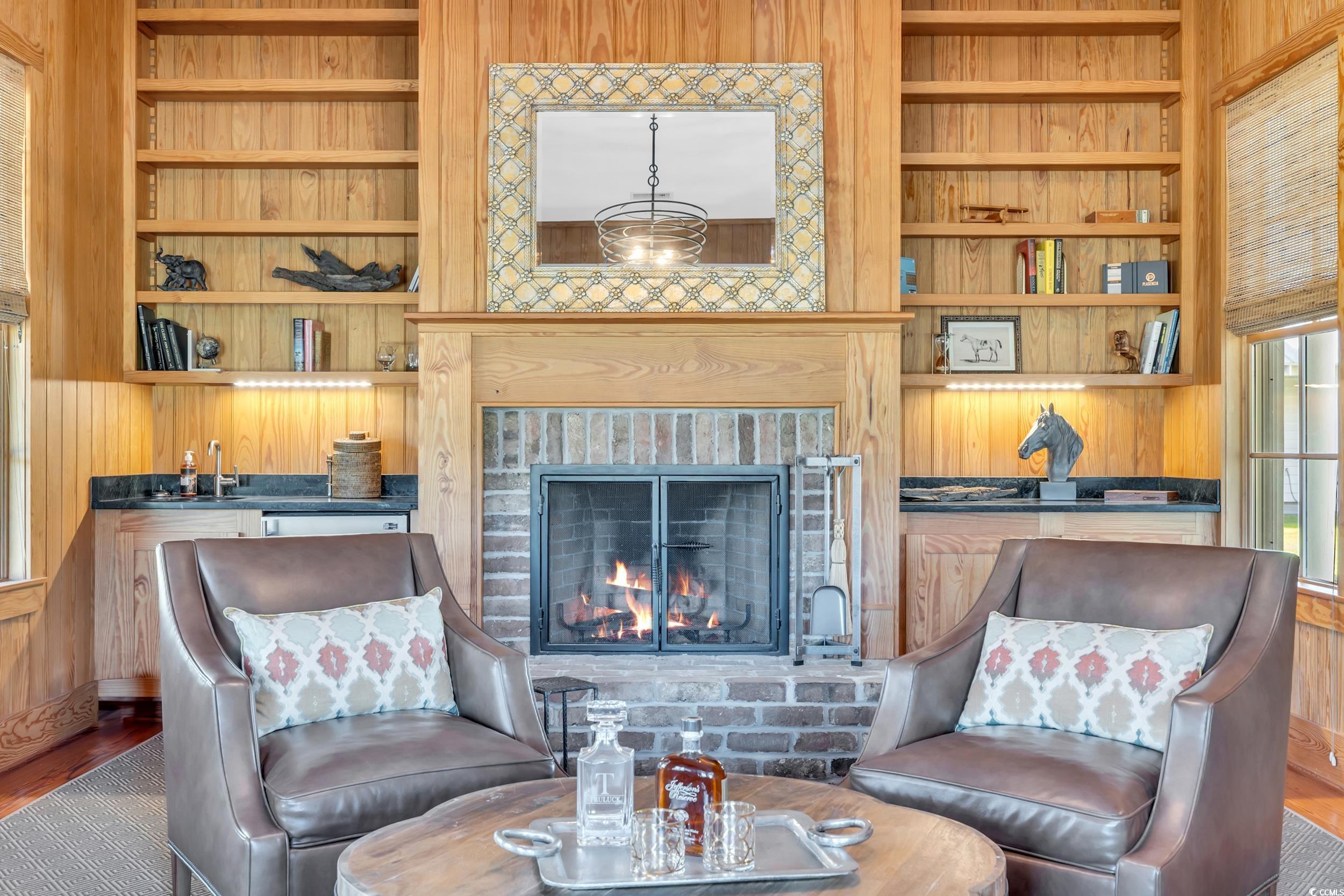 Georgetown, South Carolina, 29440, United States, 5 Bedrooms Bedrooms, ,9 BathroomsBathrooms,Residential,Active,1953653