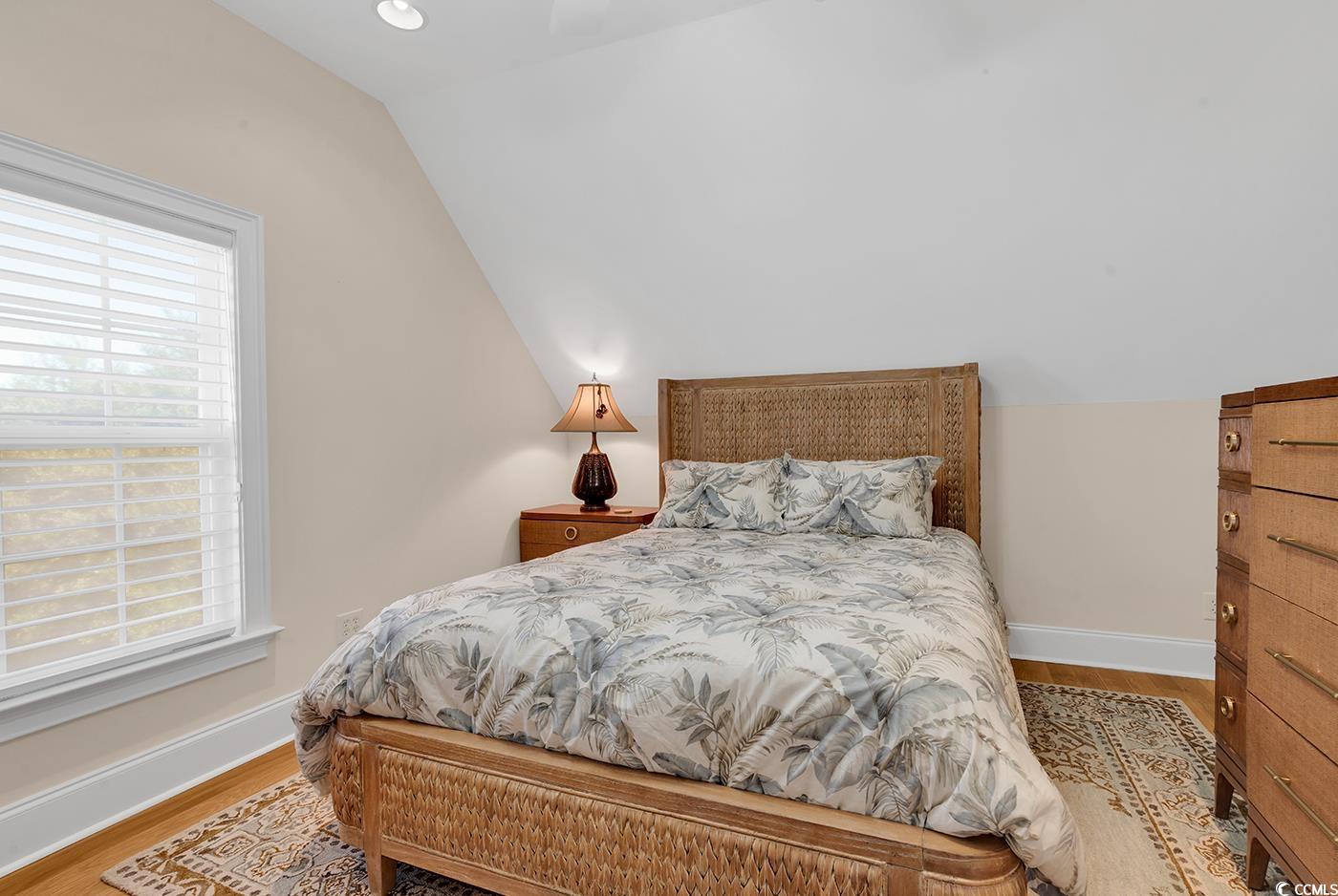 Pawleys Island, South Carolina, 29585, United States, 5 Bedrooms Bedrooms, ,6 BathroomsBathrooms,Residential,Active,1986864