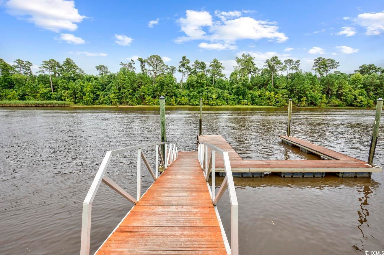 Myrtle Beach, South Carolina, 29579, United States, ,6 BathroomsBathrooms,Residential,Active,1798231