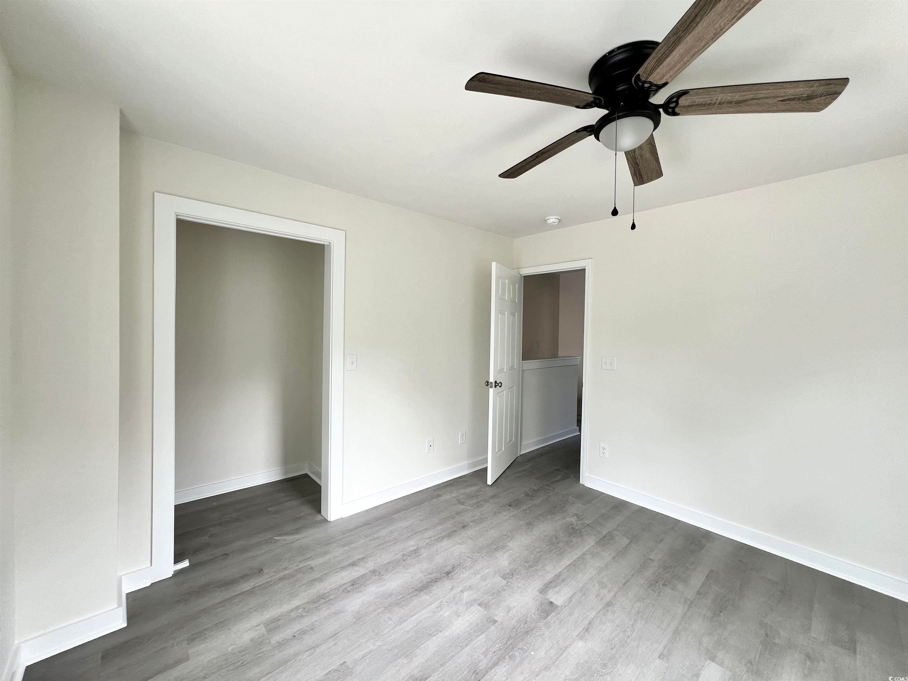 Myrtle Beach, South Carolina, 29572, United States, ,Residential,Active,2007348