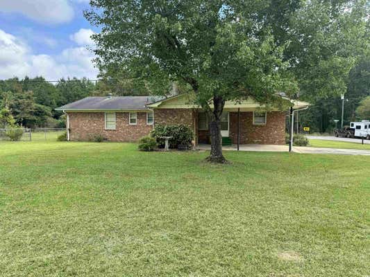 4801 MADISON DR, MULLINS, SC 29574, photo 2 of 29