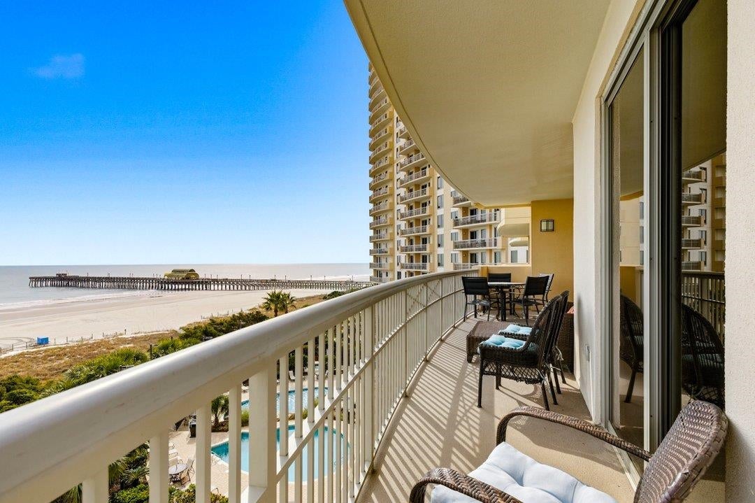 Myrtle Beach, South Carolina, 29572, United States, 4 Bedrooms Bedrooms, ,3 BathroomsBathrooms,Residential,Active,2015837