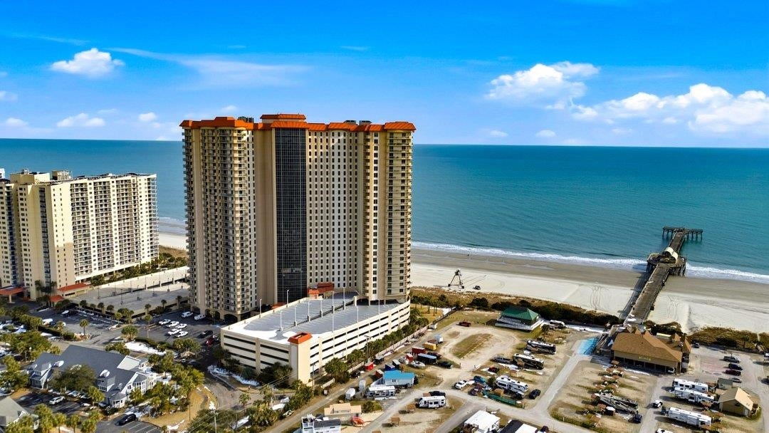 Myrtle Beach, South Carolina, 29572, United States, 4 Bedrooms Bedrooms, ,3 BathroomsBathrooms,Residential,Active,2015837