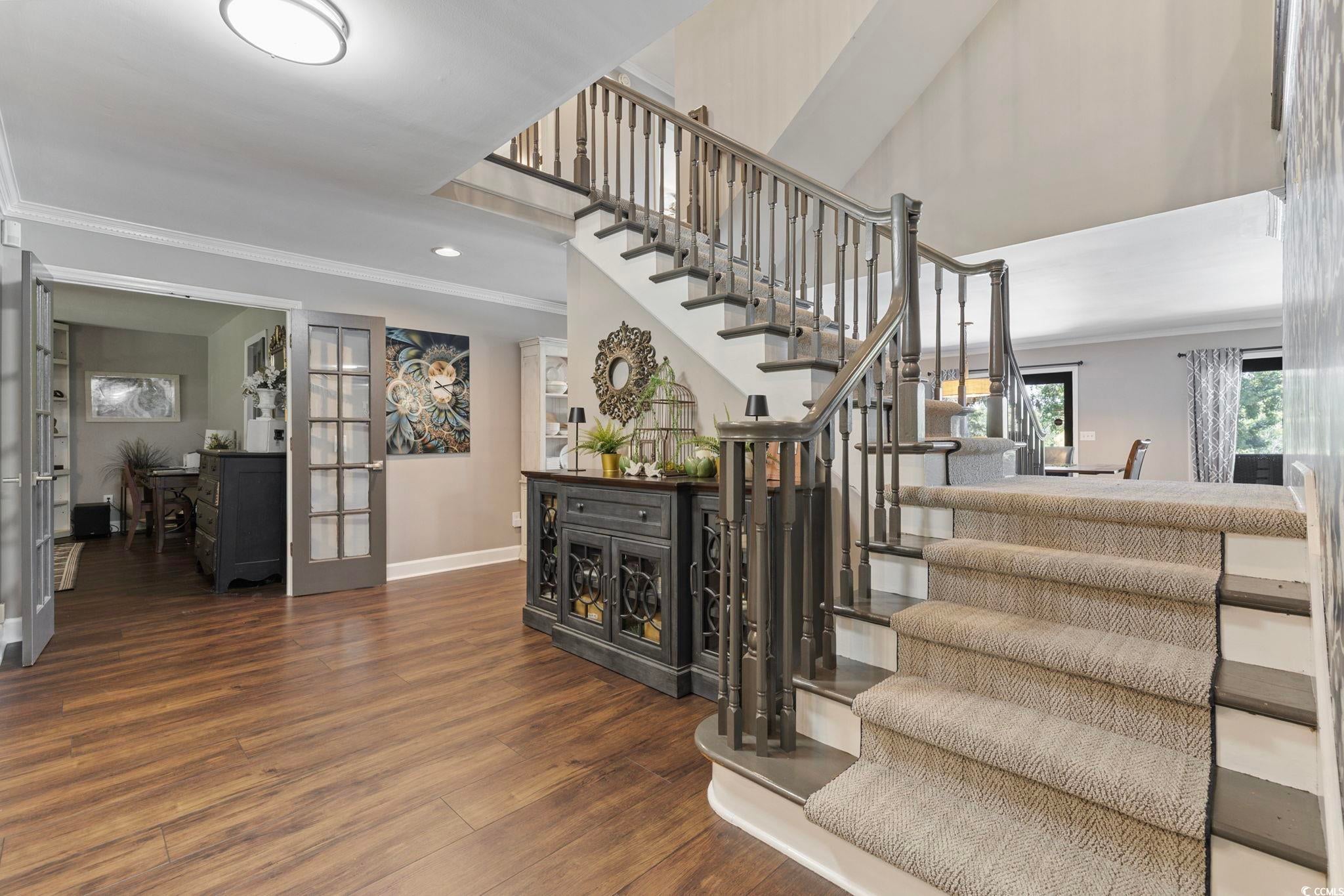 Georgetown, South Carolina, 29440, United States, 7 Bedrooms Bedrooms, ,5 BathroomsBathrooms,Residential,Active,1922301