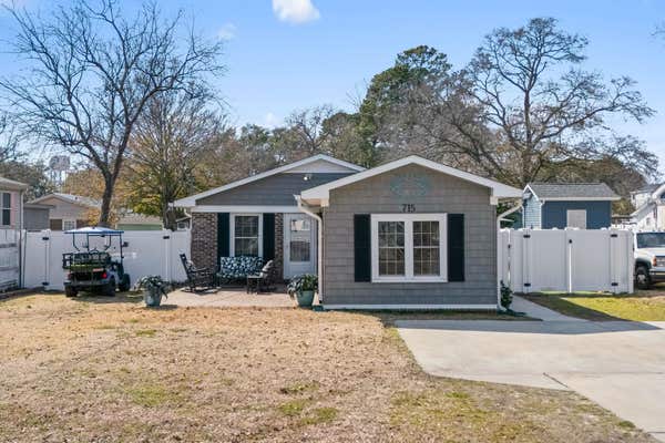 715 CYPRESS DR, SURFSIDE BEACH, SC 29575 - Image 69c1a60d251085972bdb0552396073b5fde71931