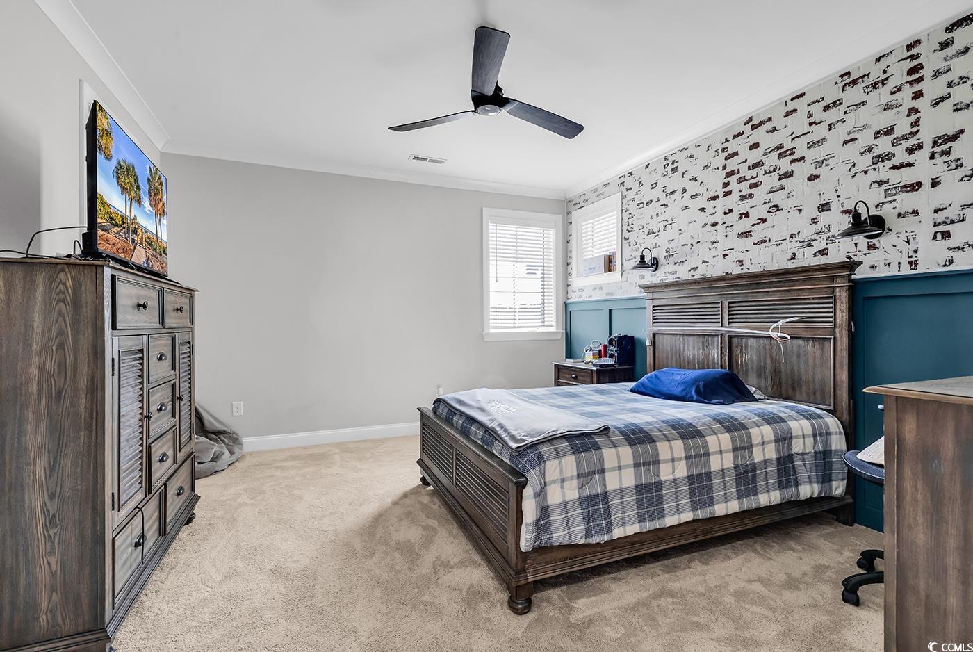 Myrtle Beach, South Carolina, 29579, United States, ,6 BathroomsBathrooms,Residential,Active,1798231