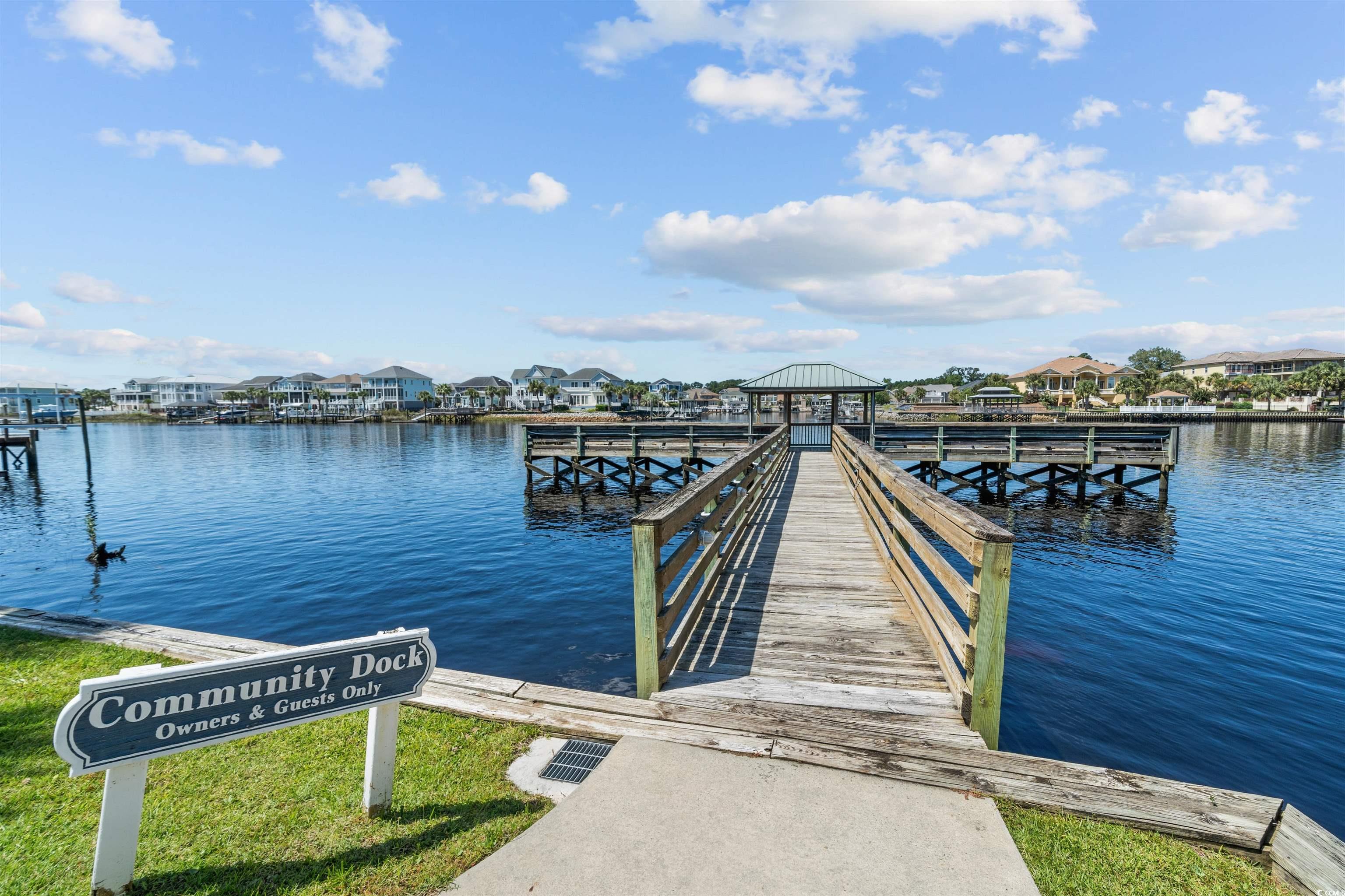 North Myrtle Beach, South Carolina, 29582, United States, 3 Bedrooms Bedrooms, ,3 BathroomsBathrooms,Residential,Active,1936448