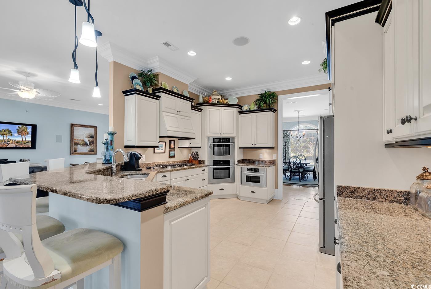 Pawleys Island, South Carolina, 29585, United States, 5 Bedrooms Bedrooms, ,6 BathroomsBathrooms,Residential,Active,1986864