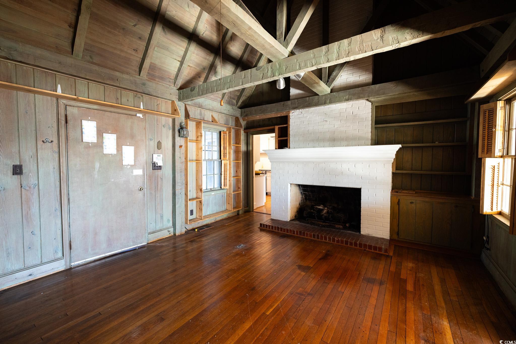 Myrtle Beach, South Carolina, 29572, United States, 3 Bedrooms Bedrooms, ,3 BathroomsBathrooms,Residential,Contingent,2007206