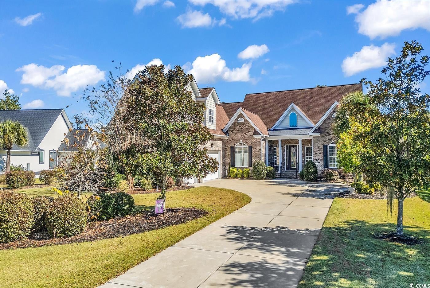 Pawleys Island, South Carolina, 29585, United States, 5 Bedrooms Bedrooms, ,6 BathroomsBathrooms,Residential,Active,1986864 Pawleys Island, South Carolina, 29585, United States, 5 Bedrooms Bedrooms, ,6 BathroomsBathrooms,Residential,Active,1986864