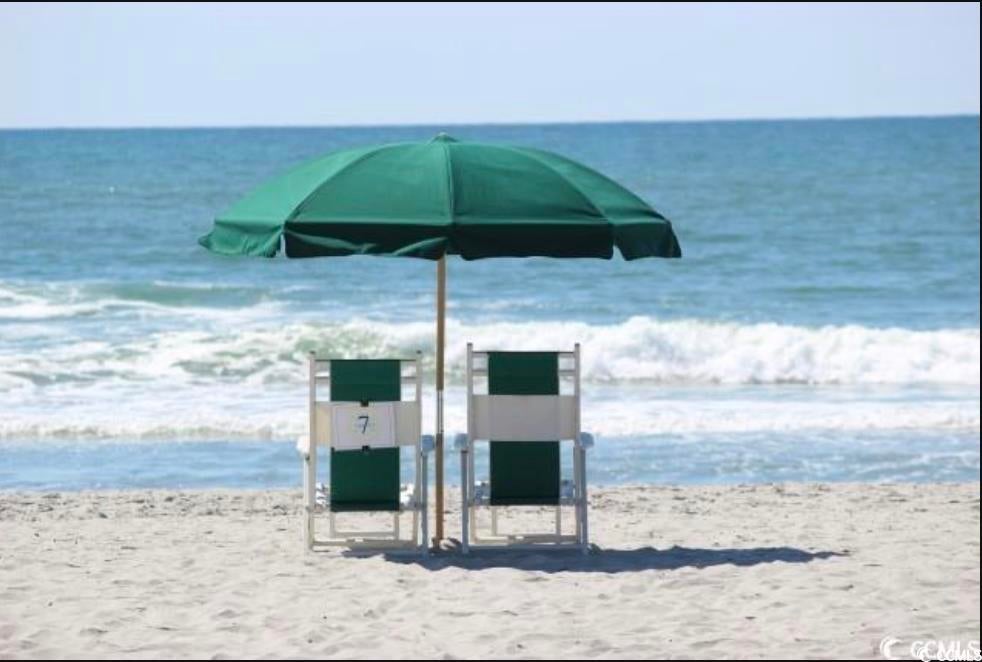 Myrtle Beach, South Carolina, 29572, United States, 5 Bedrooms Bedrooms, ,5 BathroomsBathrooms,Residential,Active,1753925