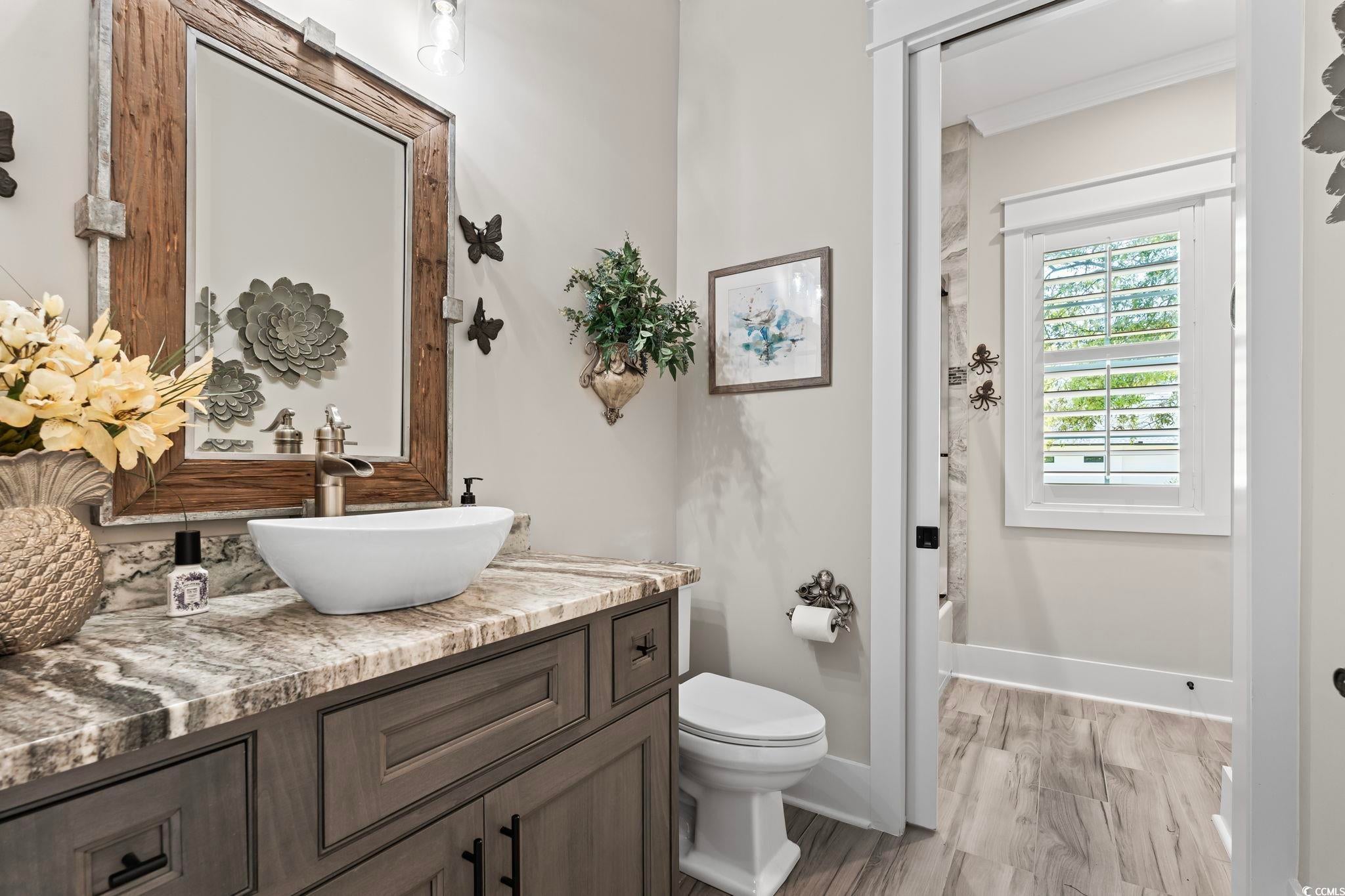 North Myrtle Beach, South Carolina, 29582, United States, ,4 BathroomsBathrooms,Residential,Active,1764932