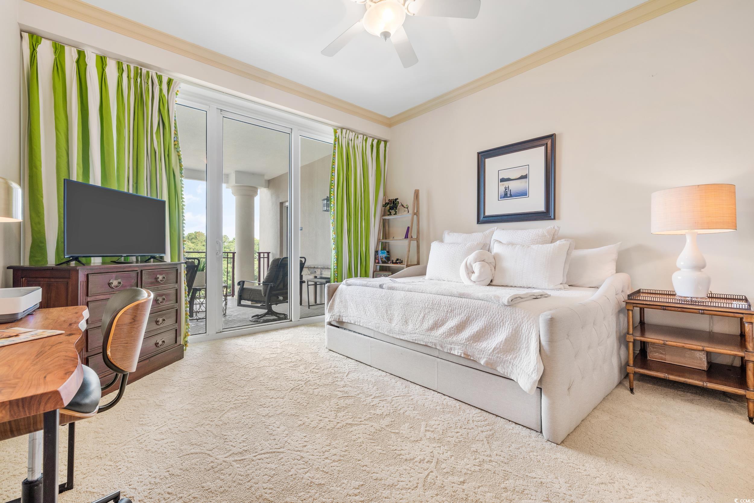 Myrtle Beach, South Carolina, 29572, United States, 3 Bedrooms Bedrooms, ,4 BathroomsBathrooms,Residential,Active,1877760