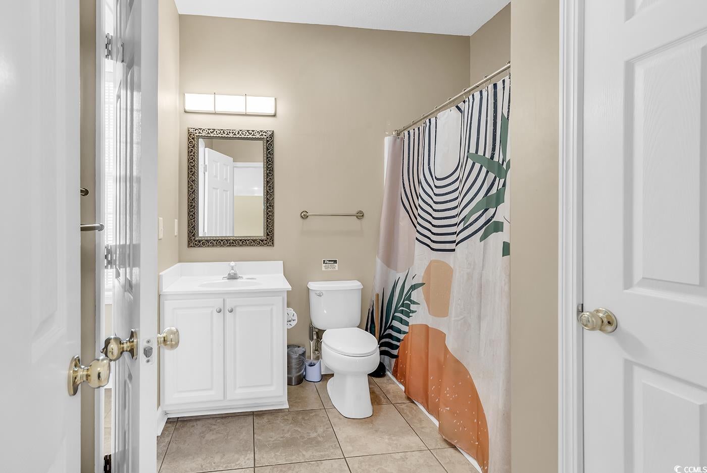 Surfside Beach, South Carolina, 29575, United States, 4 Bedrooms Bedrooms, ,4 BathroomsBathrooms,Residential,Active,1748302