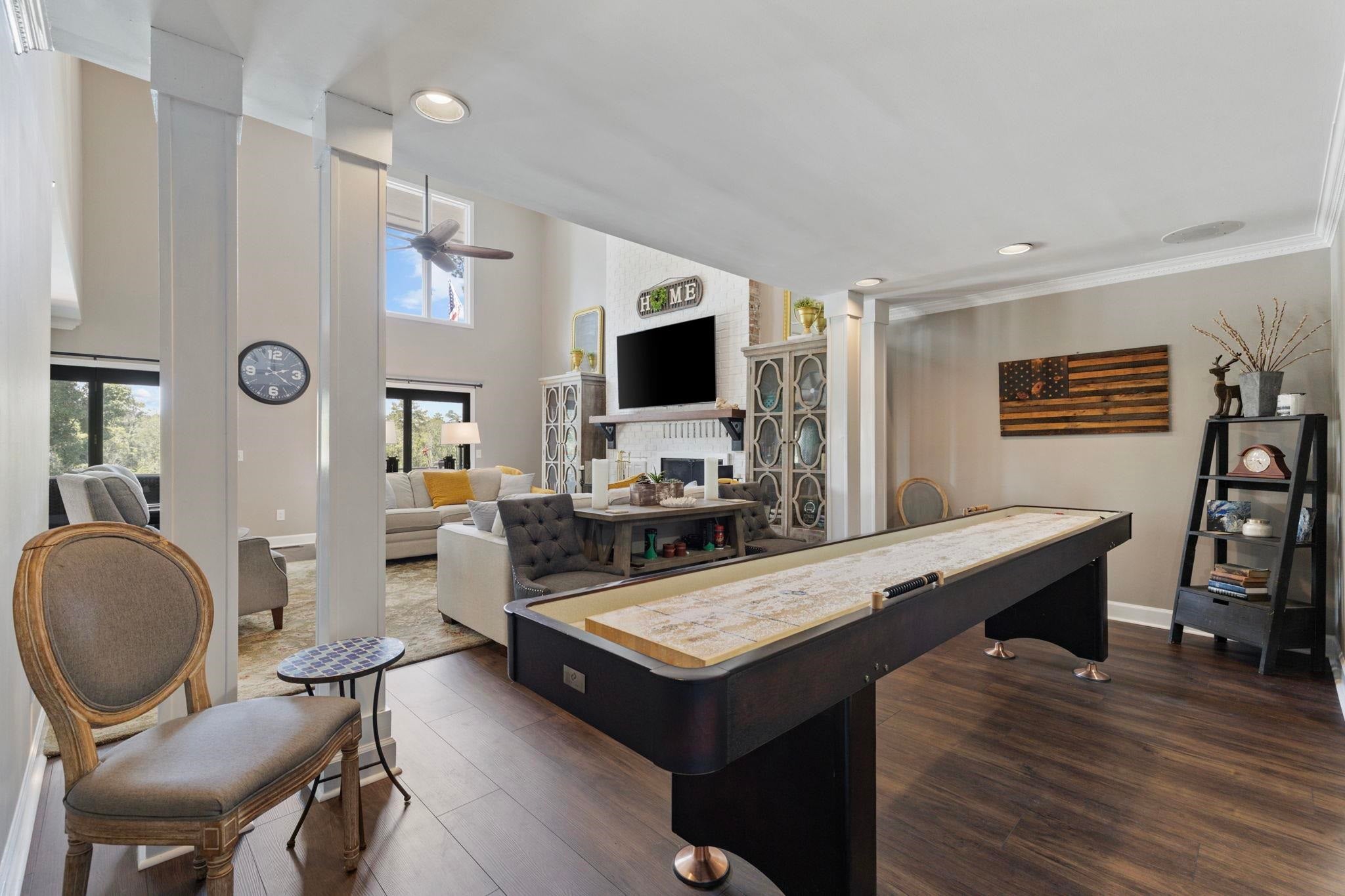 Georgetown, South Carolina, 29440, United States, 7 Bedrooms Bedrooms, ,5 BathroomsBathrooms,Residential,Active,2022384