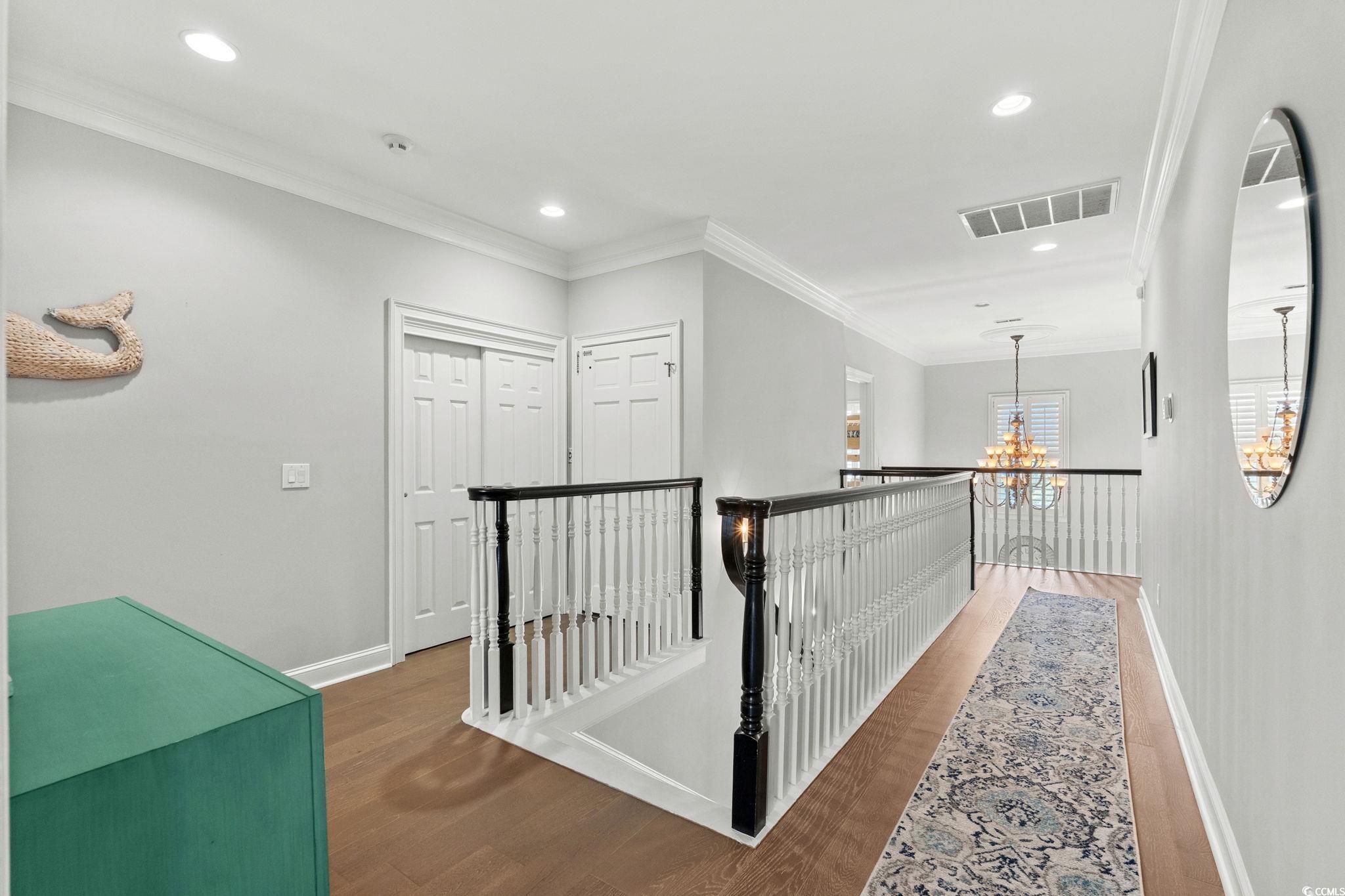 Pawleys Island, South Carolina, 29585, United States, 4 Bedrooms Bedrooms, ,4 BathroomsBathrooms,Residential,Active,1952317