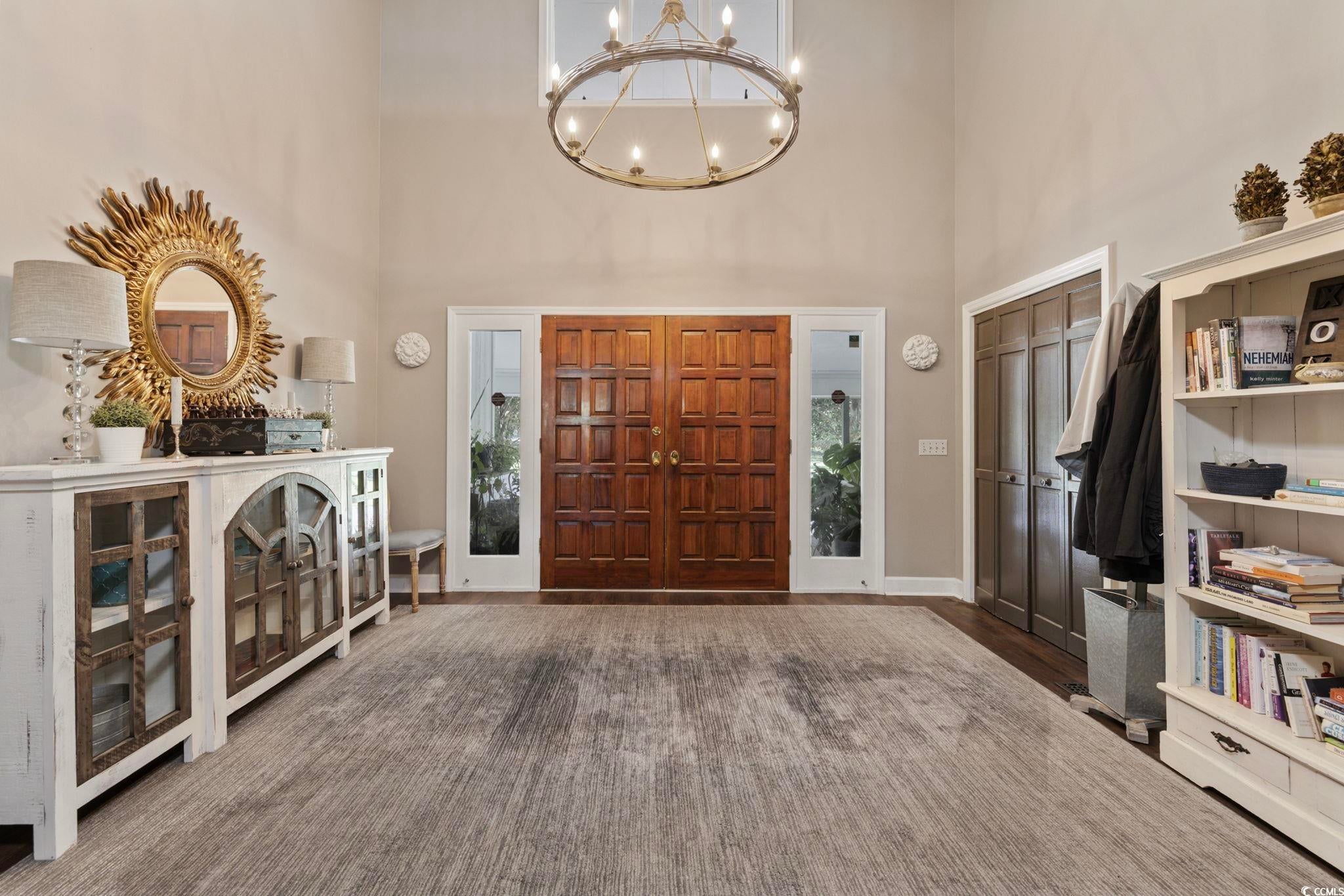 Georgetown, South Carolina, 29440, United States, 7 Bedrooms Bedrooms, ,5 BathroomsBathrooms,Residential,Active,1922301