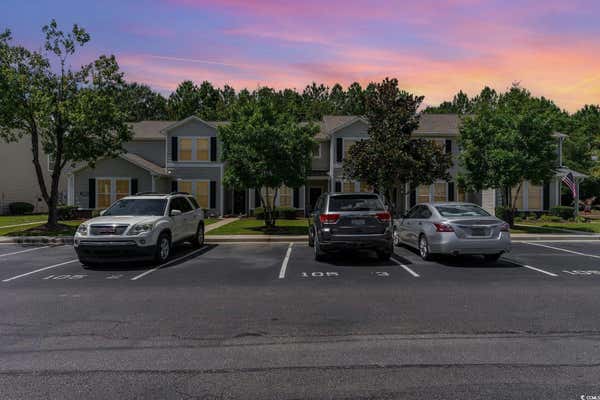 105 OLDE TOWNE WAY UNIT 1, MYRTLE BEACH, SC 29588, photo 3 of 30