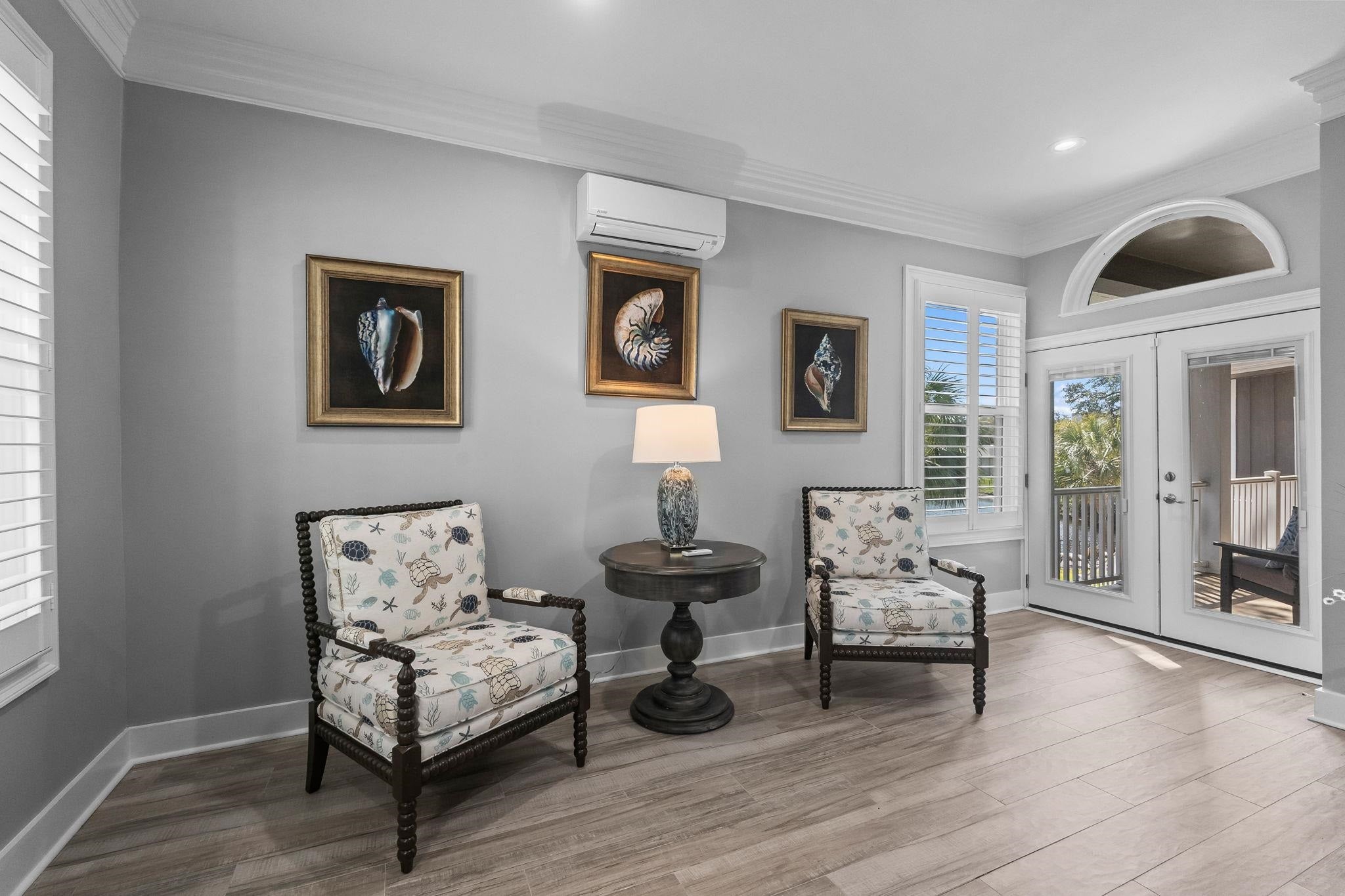 North Myrtle Beach, South Carolina, 29582, United States, 4 Bedrooms Bedrooms, ,4 BathroomsBathrooms,Residential,Active,2032060