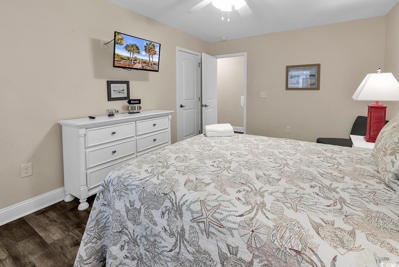 Surfside Beach, South Carolina, 29575, United States, 7 Bedrooms Bedrooms, ,8 BathroomsBathrooms,Residential,Active,1926698