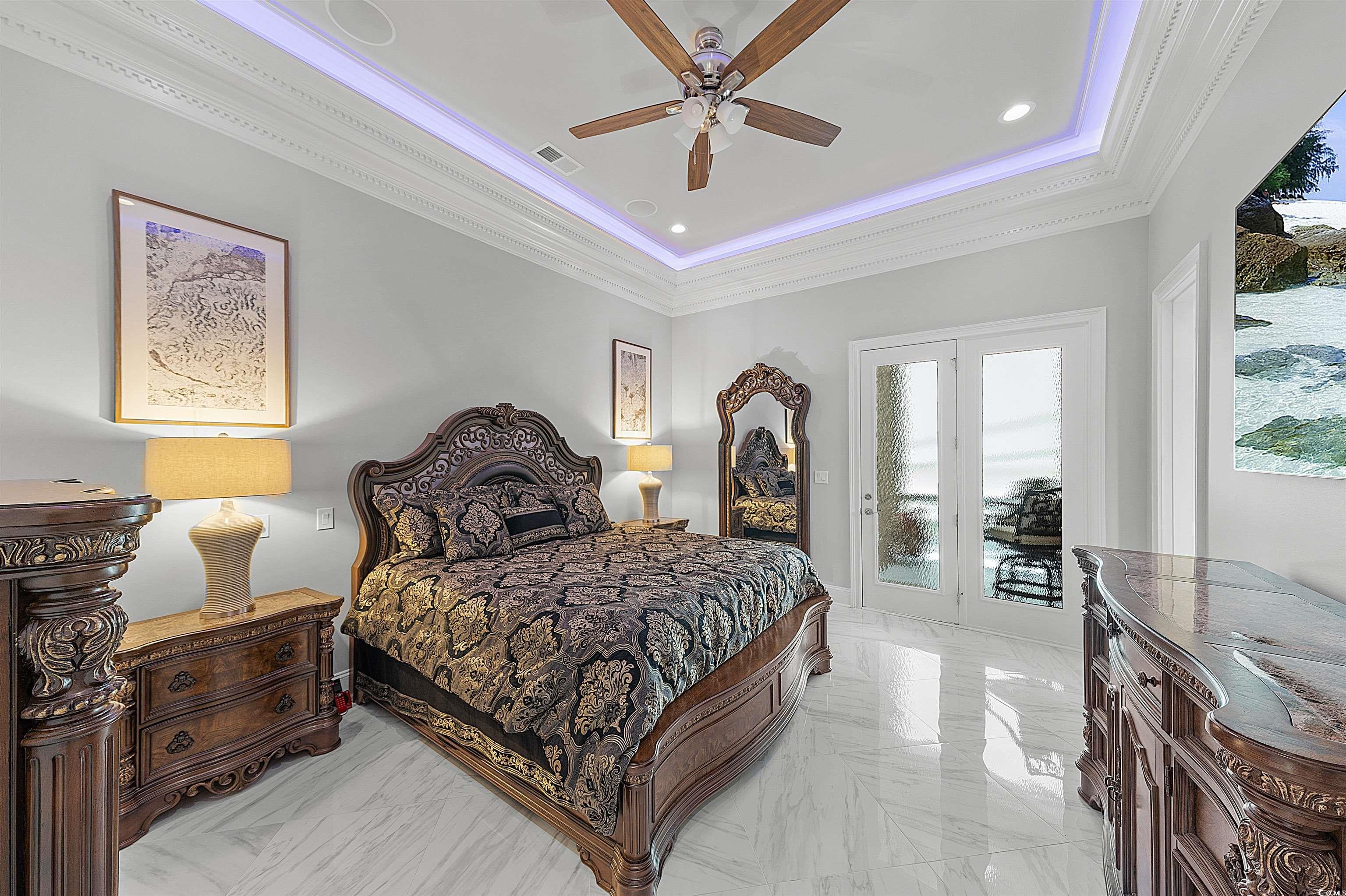 North Myrtle Beach, South Carolina, 29582, United States, 3 Bedrooms Bedrooms, ,3 BathroomsBathrooms,Residential,Active,1936448