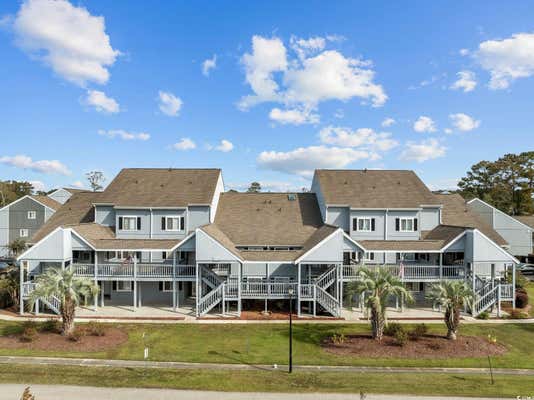 1930 BENT GRASS DR APT 40B, SURFSIDE BEACH, SC 29575 - Image 1