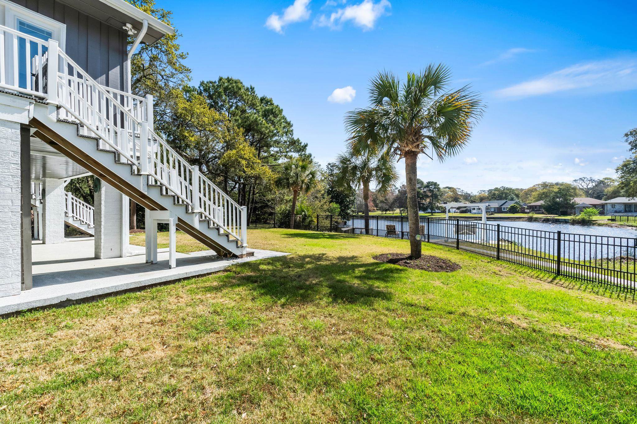 North Myrtle Beach, South Carolina, 29582, United States, 4 Bedrooms Bedrooms, ,4 BathroomsBathrooms,Residential,Active,2032060