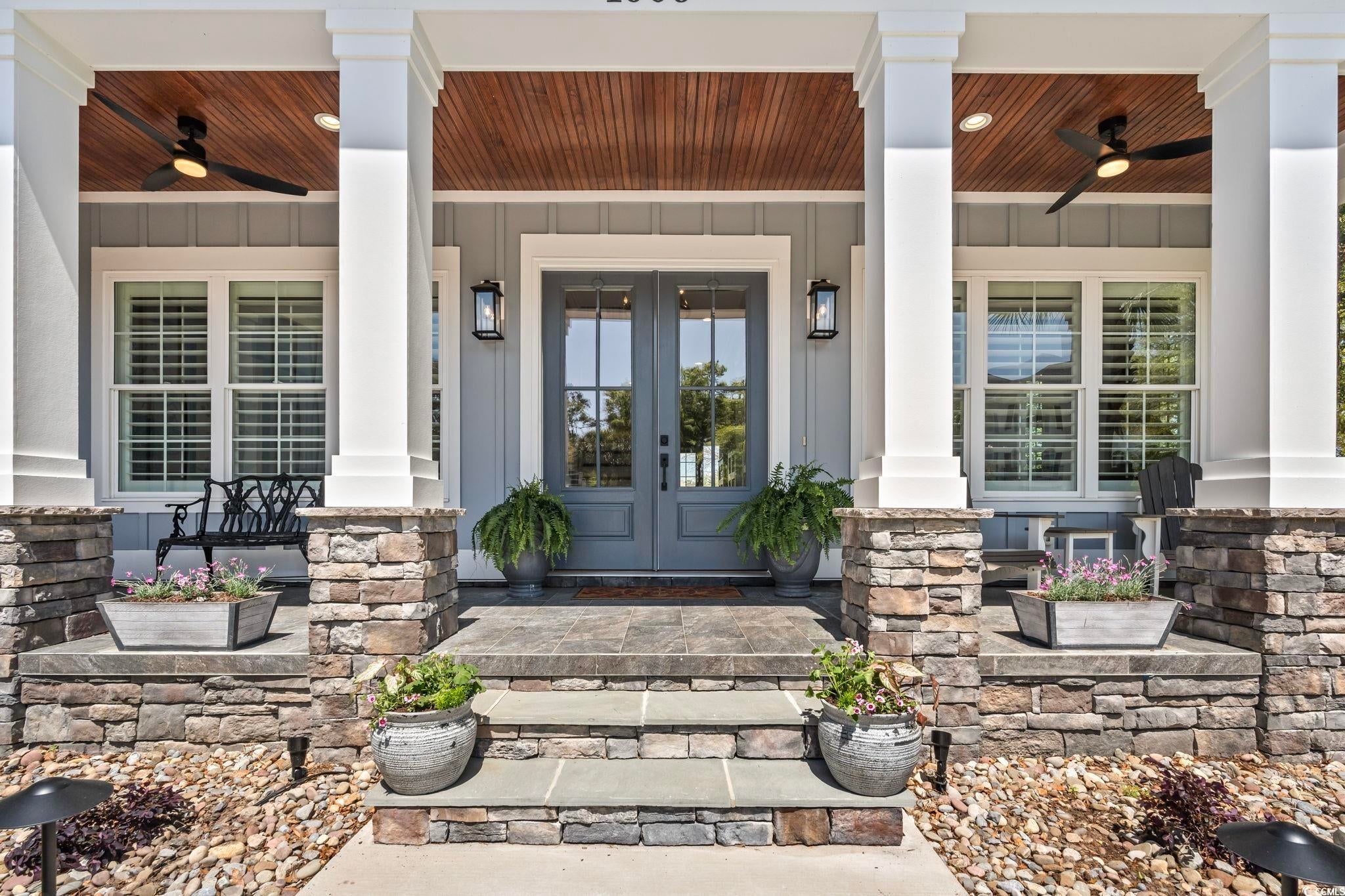North Myrtle Beach, South Carolina, 29582, United States, ,4 BathroomsBathrooms,Residential,Active,1764932