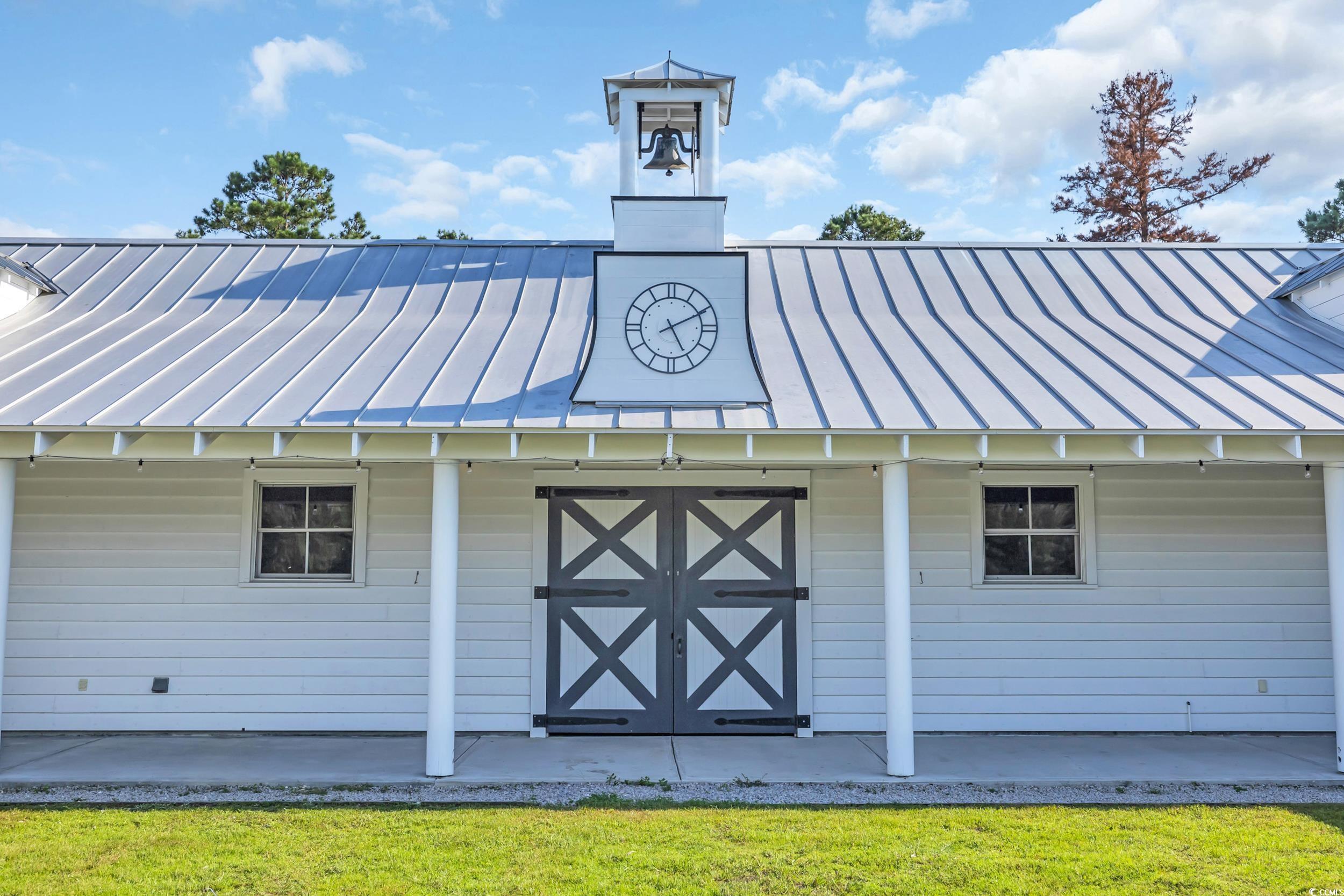 Georgetown, South Carolina, 29440, United States, 5 Bedrooms Bedrooms, ,9 BathroomsBathrooms,Residential,Active,1953653