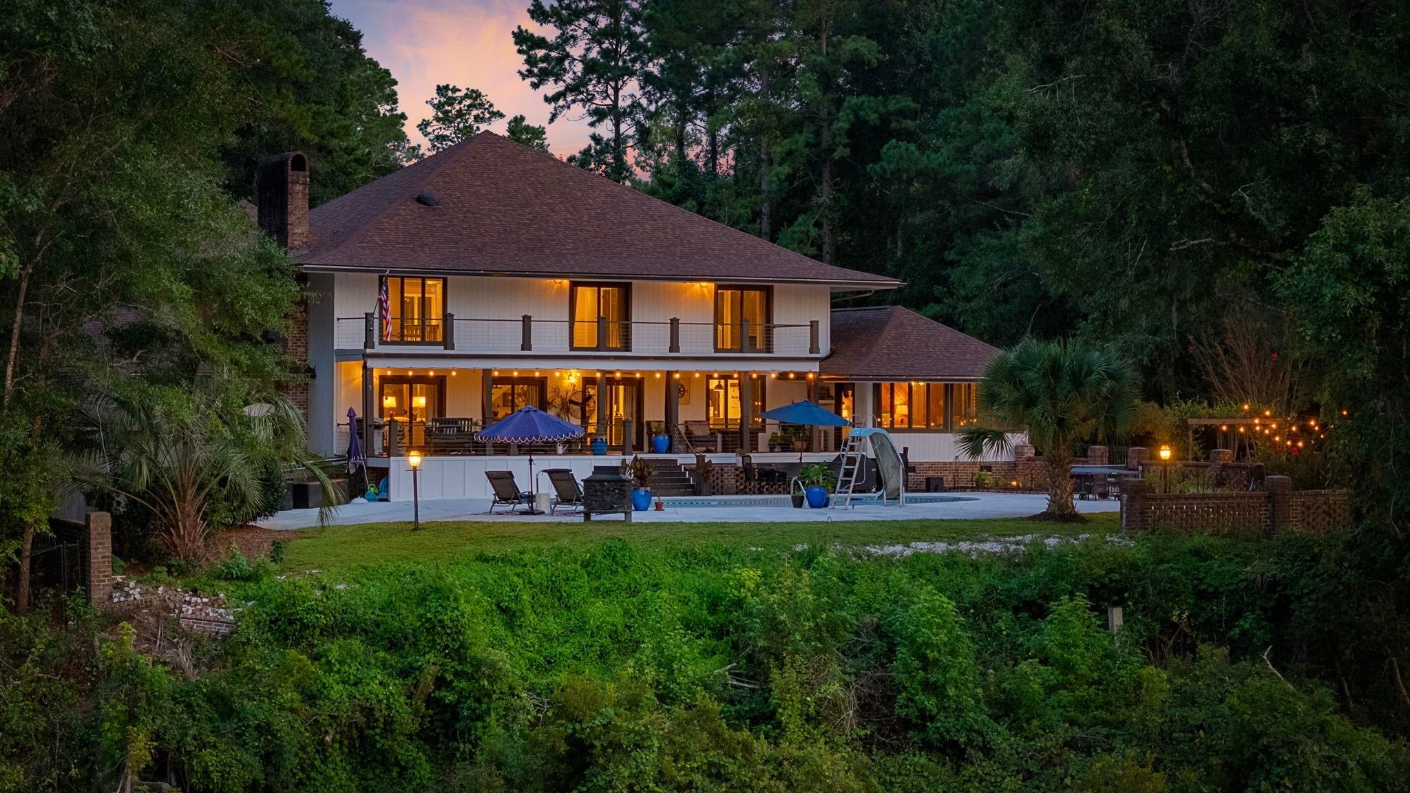 Georgetown, South Carolina, 29440, United States, 7 Bedrooms Bedrooms, ,5 BathroomsBathrooms,Residential,Active,2022384