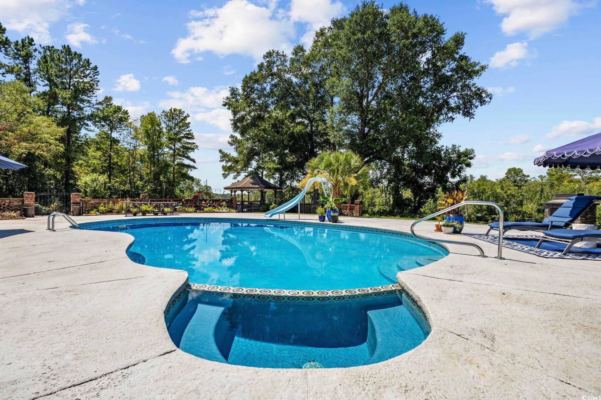 Georgetown, South Carolina, 29440, United States, 7 Bedrooms Bedrooms, ,5 BathroomsBathrooms,Residential,Active,1922301