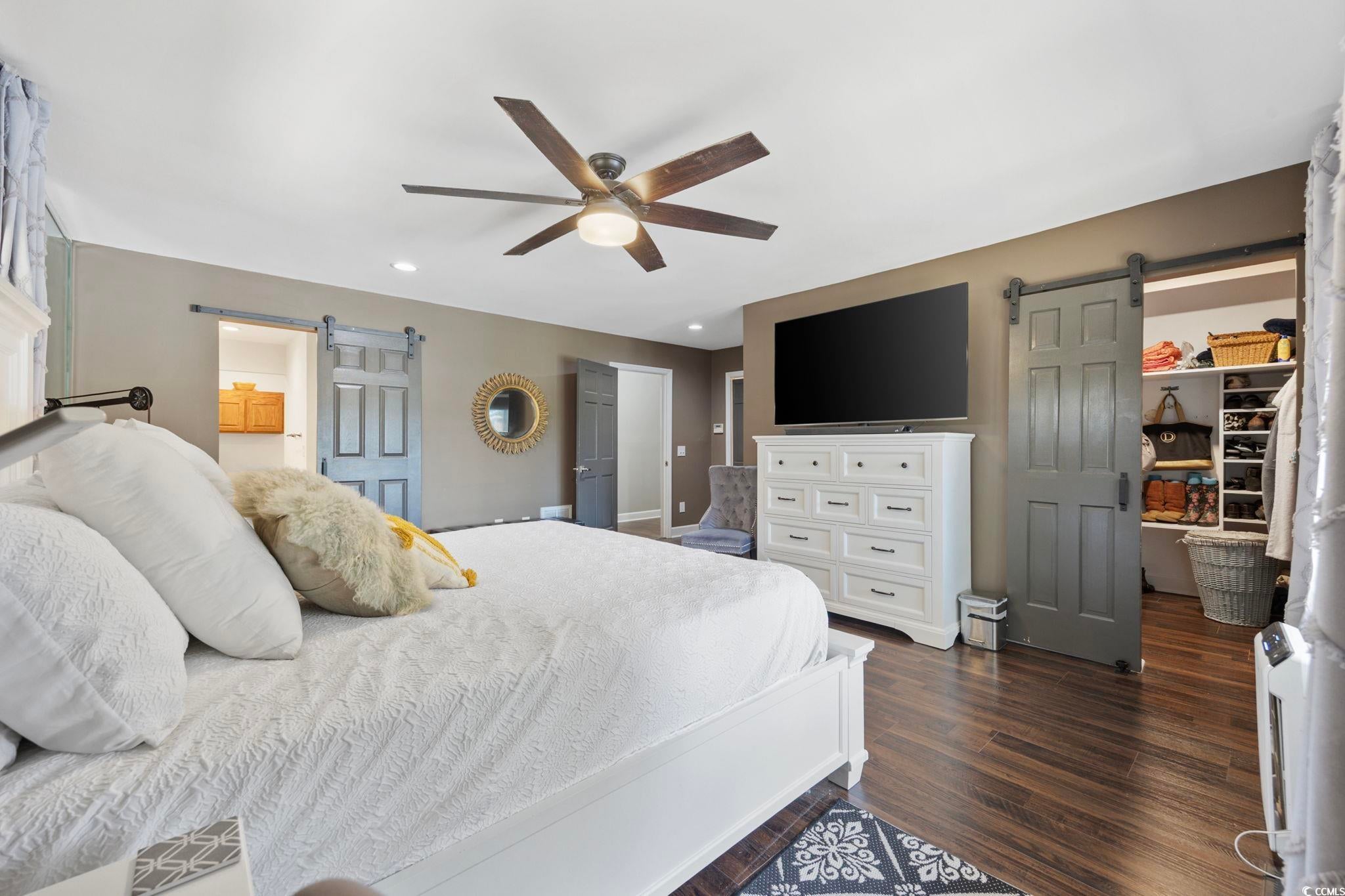 Georgetown, South Carolina, 29440, United States, 7 Bedrooms Bedrooms, ,5 BathroomsBathrooms,Residential,Active,1922301