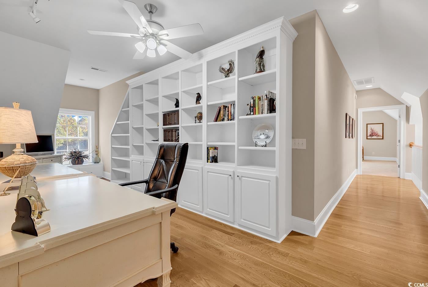 Pawleys Island, South Carolina, 29585, United States, 5 Bedrooms Bedrooms, ,6 BathroomsBathrooms,Residential,Active,1986864