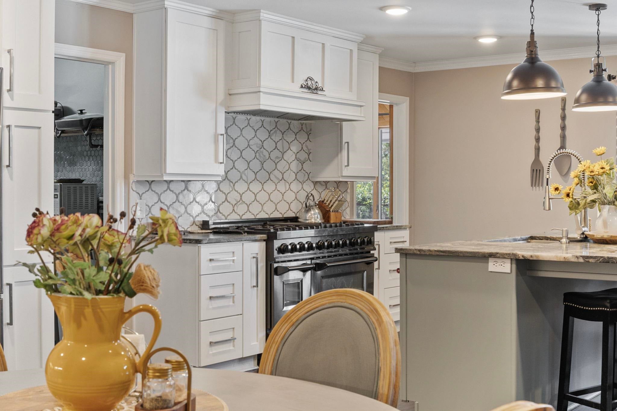 Georgetown, South Carolina, 29440, United States, 7 Bedrooms Bedrooms, ,5 BathroomsBathrooms,Residential,Active,2022384