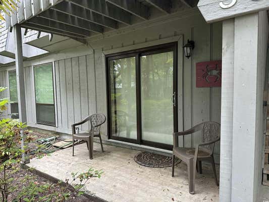 178 SALT MARSH CIR UNIT 30C, PAWLEYS ISLAND, SC 29585, photo 2 of 35