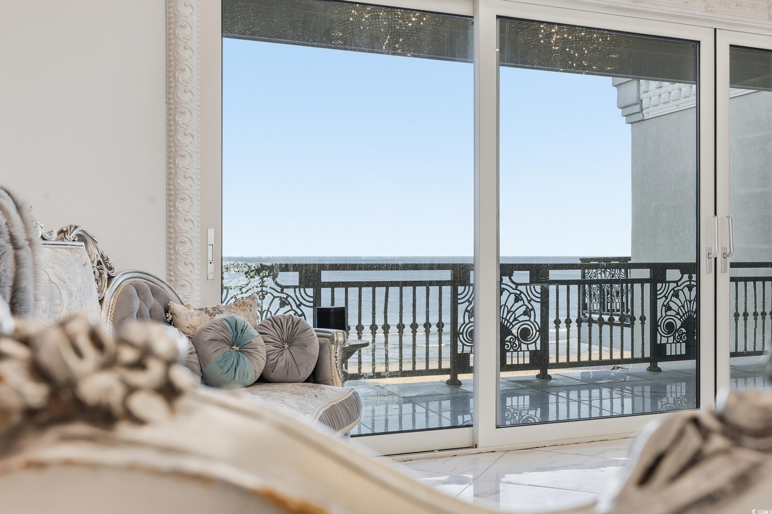 Georgetown, South Carolina, 29440, United States, 5 Bedrooms Bedrooms, ,6 BathroomsBathrooms,Residential,Active,1990048