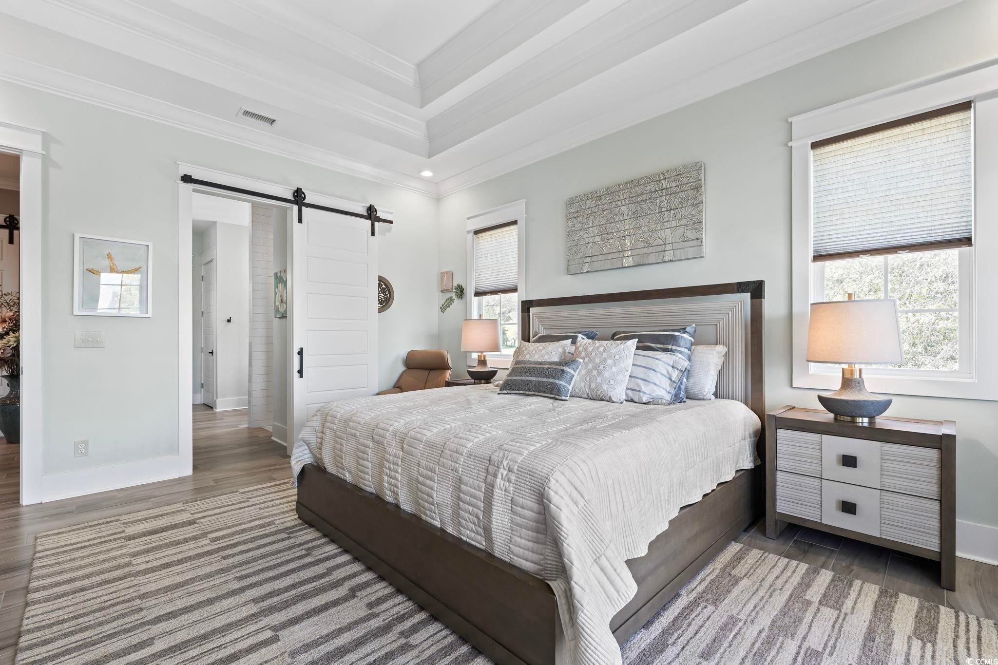 North Myrtle Beach, South Carolina, 29582, United States, ,4 BathroomsBathrooms,Residential,Active,1764932