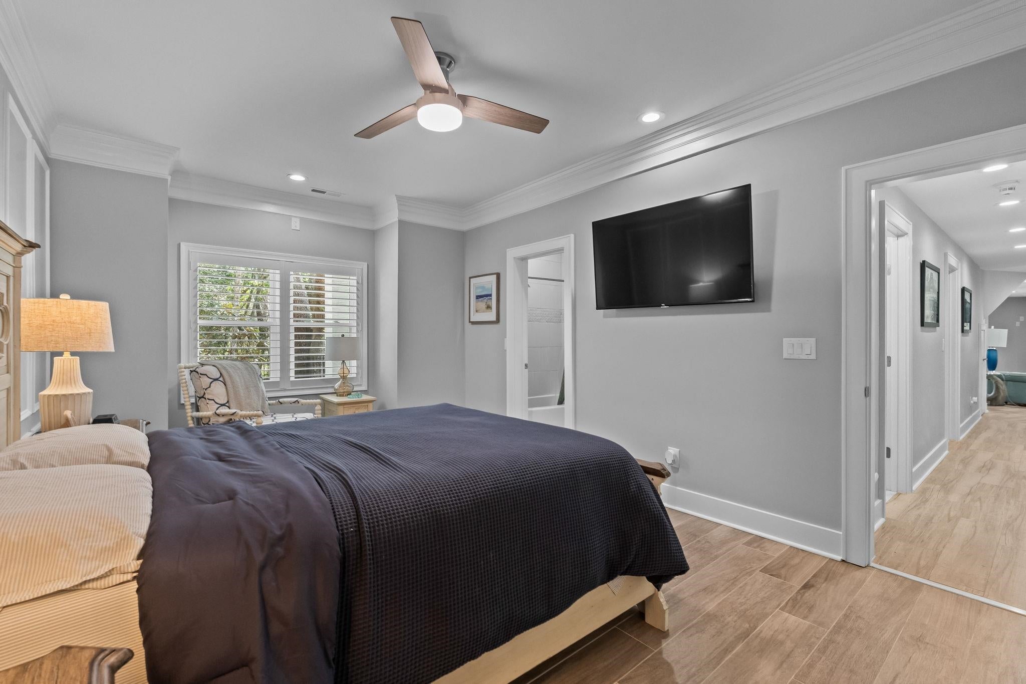 North Myrtle Beach, South Carolina, 29582, United States, 4 Bedrooms Bedrooms, ,4 BathroomsBathrooms,Residential,Active,2032060